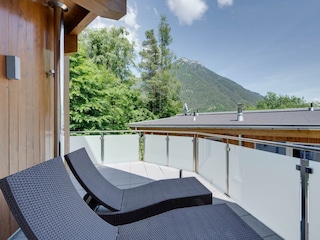 _07112025_110243_7f98af5d-9684-4e84-9634-51708f5b5