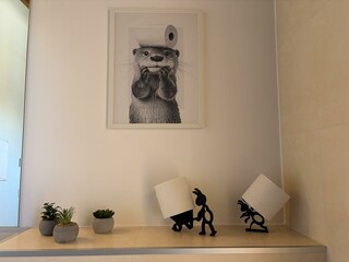 IMG_9517