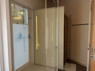 IMG_9521