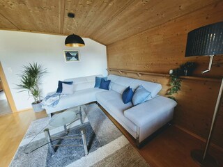 IMG-20250927-WA0017~2