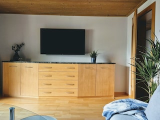 IMG-20250927-WA0016~2