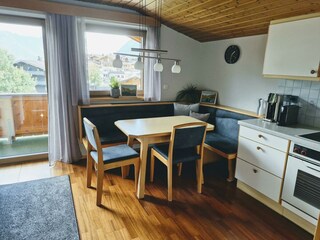 IMG-20250927-WA0030~2