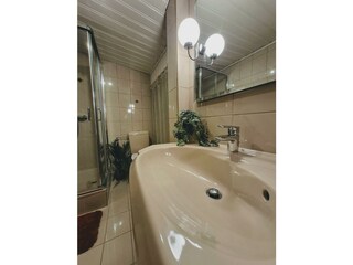 IMG-20250927-WA0002~2