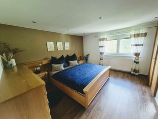 IMG-20250927-WA0027~2