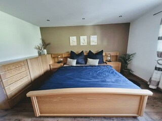 IMG-20250927-WA0026~2