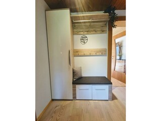 IMG-20251013-WA0003~2