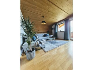 IMG-20250927-WA0020~2