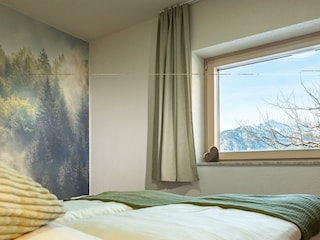 Wohnung_S_P (2 von 17)