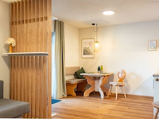 Wohnung_S_P (9 von 17)