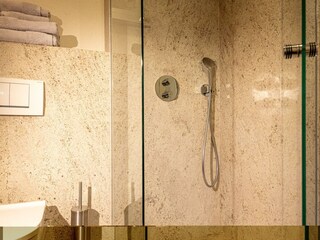 Wohnung_S_P (4 von 17) Neu