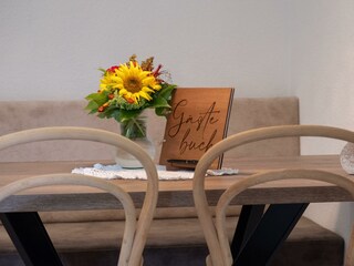 Villa-Edelweiss-62_Desiree_Romagna