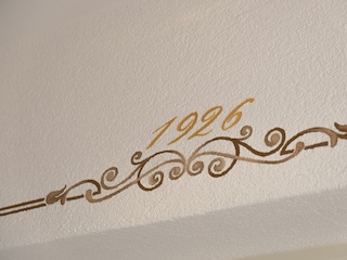 Villa-Edelweiss-21_Desiree_Romagna