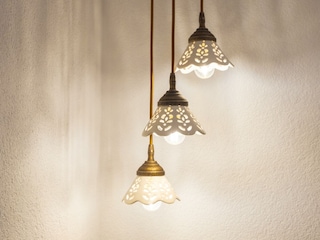 Villa-Edelweiss-44_Desiree_Romagna