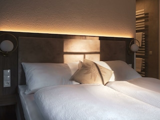 Villa-Edelweiss-47_Desiree_Romagna