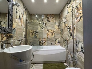 photo_2024-02-18_14-06-17