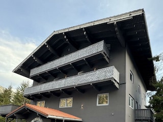 photo_2024-02-18_14-46-09