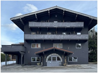 photo_2024-02-18_14-46-07