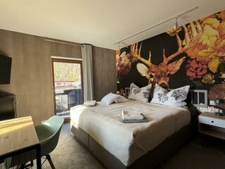 photo_2024-02-18_14-35-27