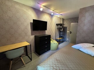 photo_2024-02-18_14-35-34