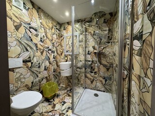 photo_2024-02-18_14-35-30