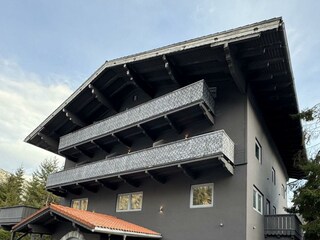 photo_2024-02-18_14-46-09