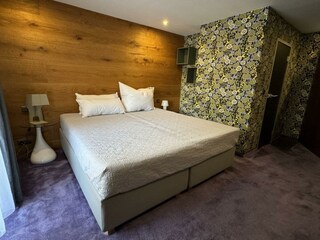 photo_2024-02-18_14-00-15