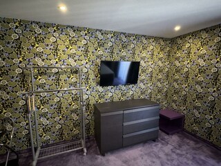 photo_2024-02-18_14-00-17