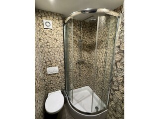 photo_2024-02-18_14-00-20