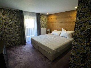 photo_2024-02-18_14-00-29