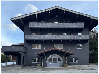 photo_2024-02-18_14-46-07