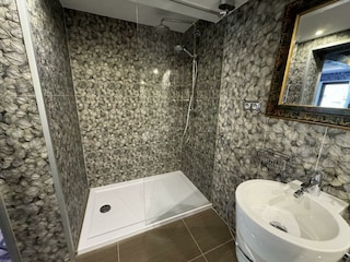 photo_2024-02-18_14-04-25