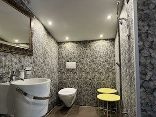 photo_2024-02-18_14-03-14