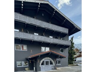 photo_2024-02-18_14-46-04