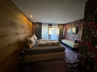 photo_2024-03-08_15-45-04