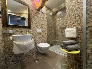 photo_2024-03-08_15-45-06 (2)