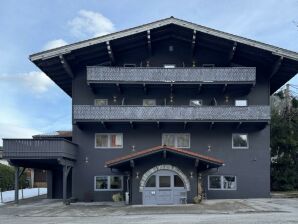 Familienzimmer, "Munich"