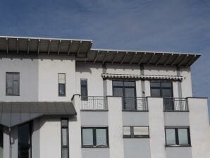 Ferienwohnung Ahrträumchen