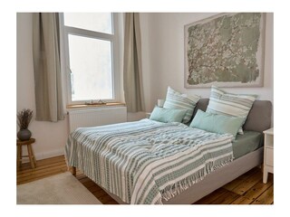 8S98iZqbB5FzRnmOnaXs