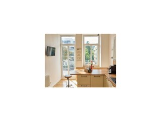 Bz4uLDFlWafXwTrTbmmF