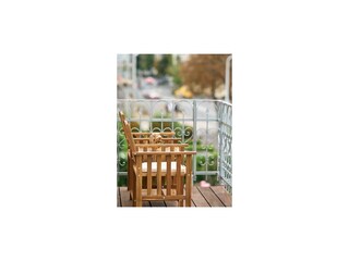 SVBkdi3ZA54oyzXKlacv