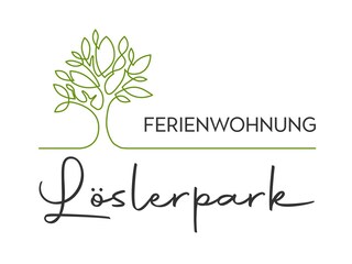 Ferienwohnung Schönau am Königssee Dokument 16