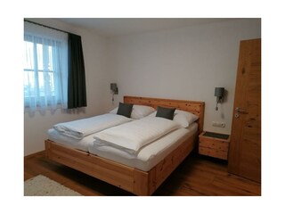 Vorderbrandach_Reith i.A._Alpbachtal_Zimmer 2