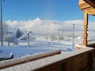 Vorderbrandach_Reith i. A._Alpbachtal_Aussicht