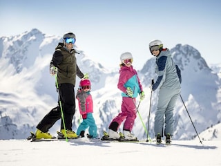 Skijuwel_Winter_2019_HR_70