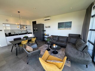 Ferienhaus Enkhuizen Außenaufnahme 3