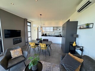 Ferienhaus Enkhuizen Außenaufnahme 4