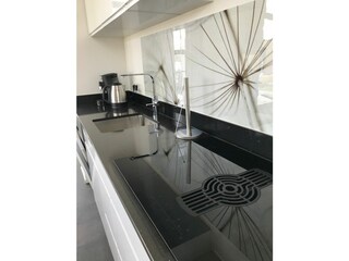 Ferienhaus Enkhuizen Außenaufnahme 5