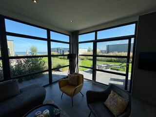 Ferienhaus Enkhuizen Außenaufnahme 6