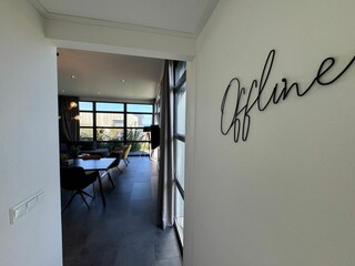 Ferienhaus Enkhuizen Außenaufnahme 8