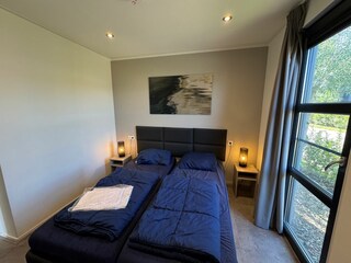 Holiday house Enkhuizen Outdoor Recording 9